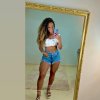 MUJER ACTIVA EN LA CAMA BUSCO SEXO TELEFÓNICO SEXO MASTURBARNOS